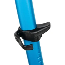 Sale Piolet Zenith Piolet