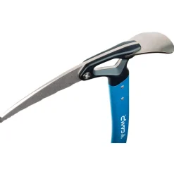 Sale Piolet Zenith Piolet