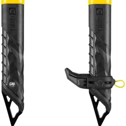 Piolet<Grivel Piolet Air Tech Evo T Hammer (w/Long Evo)