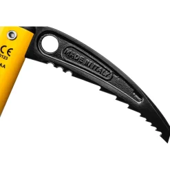 Piolet<Grivel Piolet Air Tech Evo Hammer W/G-Slider
