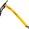 Piolet<Grivel Piolet Ghost Evo Yellow
