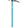 Piolet<Petzl Piolet Glacier