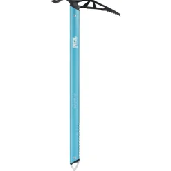 Piolet<Petzl Piolet Glacier