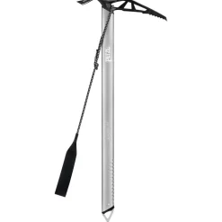 Piolet<Petzl Piolet Glacier Linkin