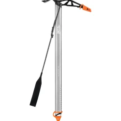 Piolet<Petzl Piolet Glacier Linkin
