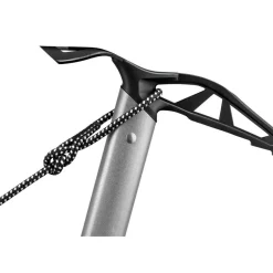 Piolet<Petzl Piolet Glacier Linkin