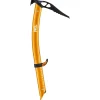 Clearance Piolet Gully Marteau Piolet
