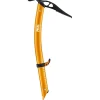 Clearance Piolet Gully Panne Piolet