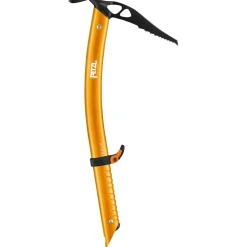 Clearance Piolet Gully Panne Piolet