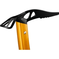 Clearance Piolet Gully Panne Piolet