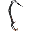 Piolet<Petzl Piolet Nomic