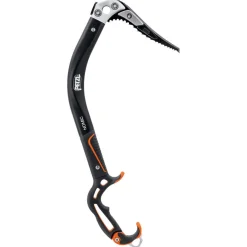Piolet<Petzl Piolet Nomic