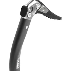 Piolet<Petzl Piolet Nomic
