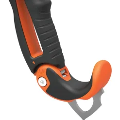 Piolet<Petzl Piolet Nomic