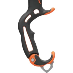Piolet<Petzl Piolet Nomic