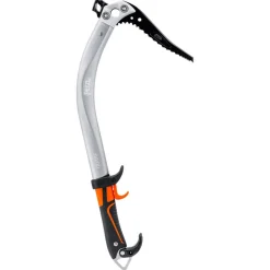 Piolet<Petzl Piolet Quark Marteau