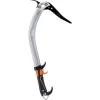 Piolet<Petzl Piolet Quark Panne