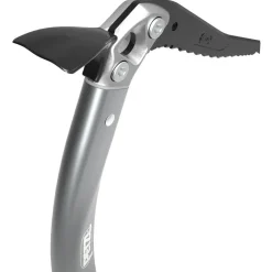 Piolet<Petzl Piolet Quark Panne