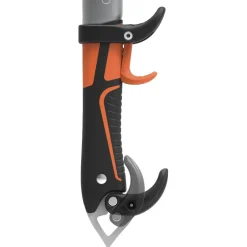 Piolet<Petzl Piolet Quark Panne