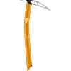 Piolet<Petzl Piolet Ride