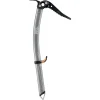 Piolet Sum'Tec Panne Piolet