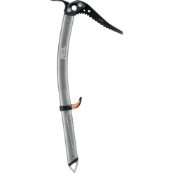 Piolet Sum'Tec Panne Piolet