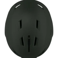 Pack Casque + Masque<Salomon Pioneer Lt Rosin + masque