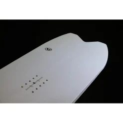 Créez Votre Pack<Amplid Planche Snowboard Kill Switch