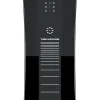 Créez Votre Pack<Amplid Planche Snowboard Time Machine