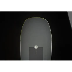 Créez Votre Pack<Amplid Planche Snowboard Time Machine