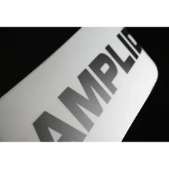 Créez Votre Pack<Amplid Planche Snowboard Time Machine