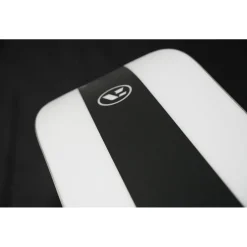 Créez Votre Pack<Amplid Planche Snowboard Time Machine