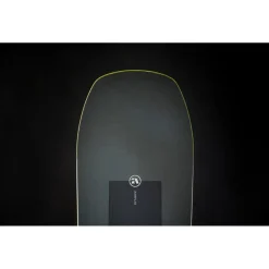 Créez Votre Pack<Amplid Planche Snowboard Time Machine