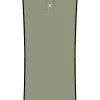 Planche Snowboard Soulmate Créez Votre Pack
