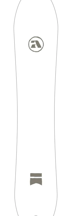 Planche Snowboard Soulmate Créez Votre Pack