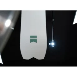 Planche Snowboard Soulmate Créez Votre Pack