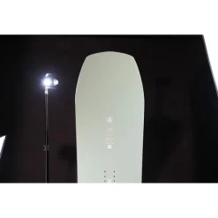 Planche Snowboard Soulmate Créez Votre Pack