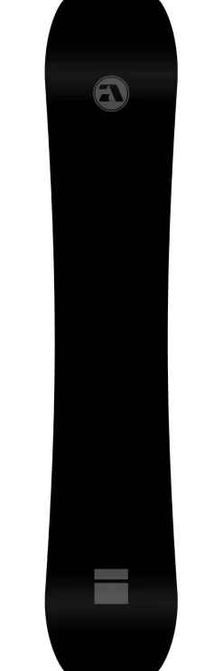 Snowboard Homme|Créez Votre Pack<Amplid Planche Snowboard Memory Stick