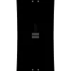 Créez Votre Pack<Amplid Planche Snowboard Cab Driver