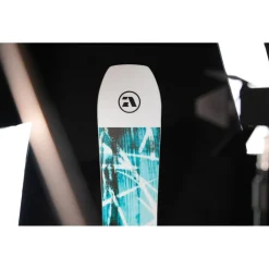 Planche Snowboard Mood Bender Créez Votre Pack