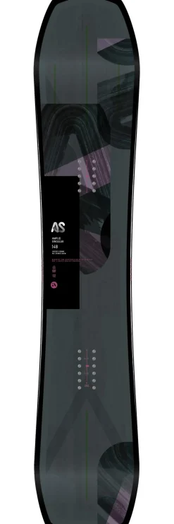 Best Planche Snowboard Singular Créez Votre Pack
