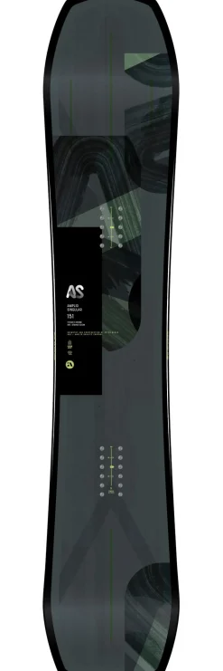 Best Planche Snowboard Singular Créez Votre Pack