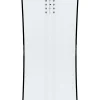 Discount Planche Snowboard Big Kahuna Créez Votre Pack