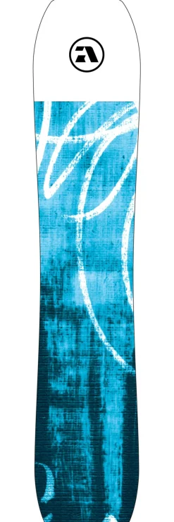 Discount Planche Snowboard Big Kahuna Créez Votre Pack