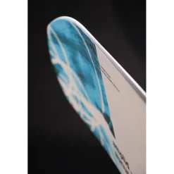 Discount Planche Snowboard Big Kahuna Créez Votre Pack