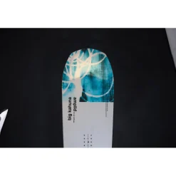 Discount Planche Snowboard Big Kahuna Créez Votre Pack