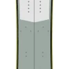 Clearance Planche Snowboard Milligram Planche Splitboard