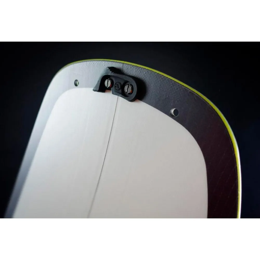 Clearance Planche Snowboard Milligram Planche Splitboard