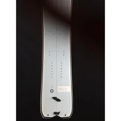Planche Splitboard<Amplid Planche Snowboard Metamorph