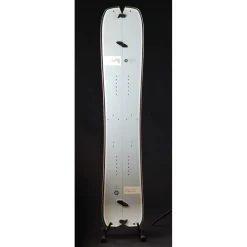 Planche Splitboard<Amplid Planche Snowboard Metamorph